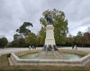 PICTURES/Madrid - El Retiro Park/t_20231026_120803.jpg